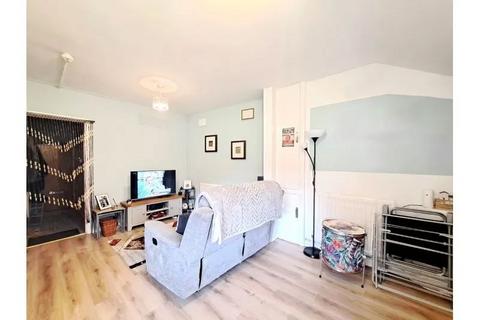 1 bedroom property for sale, 4 Truro Road, Thanet, Ramsgate , Kent, CT11 8DB