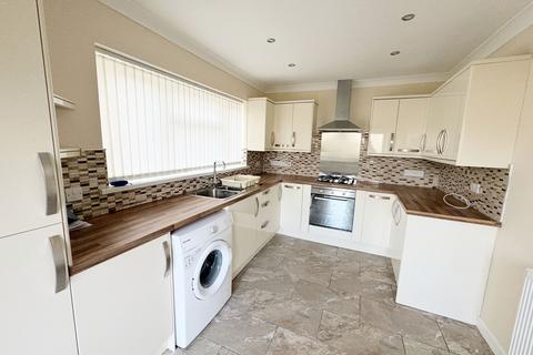 2 bedroom property to rent, Kidwelly Grove, Merthyr Tydfil, CF48