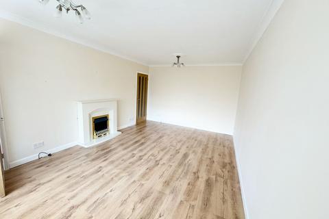 2 bedroom property to rent, Kidwelly Grove, Merthyr Tydfil, CF48