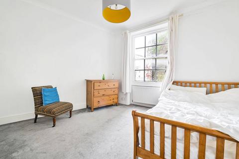 3 bedroom flat to rent, Hereford House, Chelsea, London, SW10