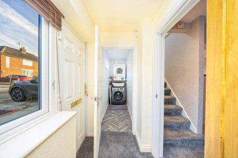 3 bedroom semi-detached house for sale, Calderhurst Drive, St. Helens WA10