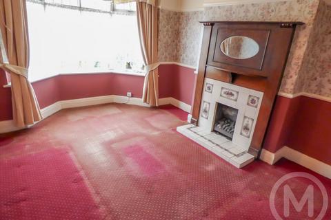 3 bedroom semi-detached house for sale, Birch Avenue, Thornton-Cleveleys, Lancashire