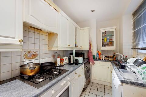 1 bedroom flat to rent, Collingham Place, South Kensington, London, SW5