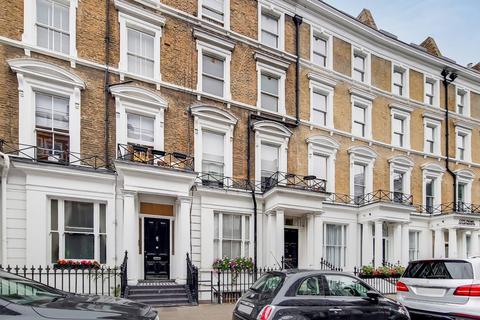 1 bedroom flat to rent, Collingham Place, South Kensington, London, SW5