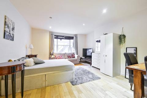 1 bedroom flat to rent, Collingham Place, South Kensington, London, SW5