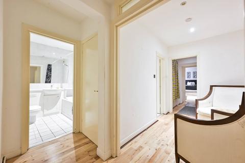 1 bedroom flat to rent, Collingham Place, South Kensington, London, SW5