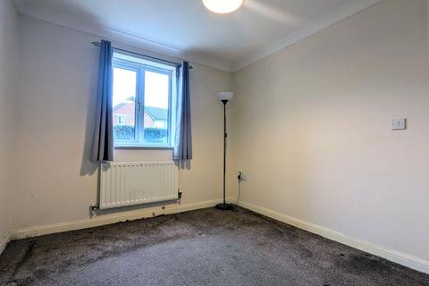 4 bedroom terraced house to rent, Shakespeare Avenue, Somerset BS7