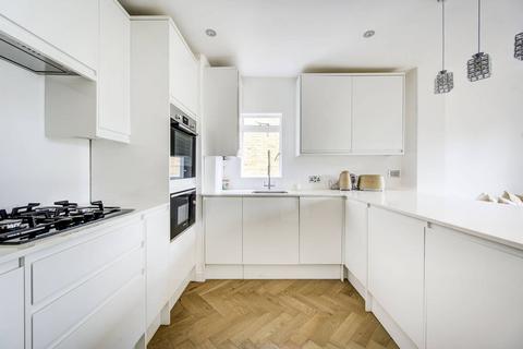 1 bedroom flat to rent, New Kings Road, Parsons Green, London, SW6