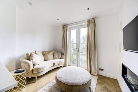 1 bedroom flat to rent, New Kings Road, Parsons Green, London, SW6