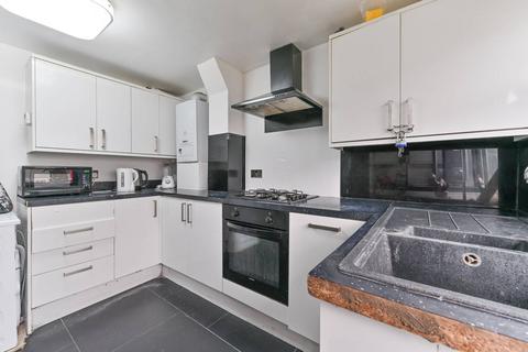 3 bedroom terraced house for sale, Thornton Road, Croydon, CR0