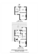 Floorplan area for info only