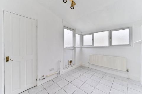 3 bedroom terraced house for sale, Thornton Road, Croydon, CR0