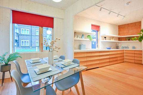 3 bedroom flat for sale, 161 Denmark Hill, Camberwell SE5