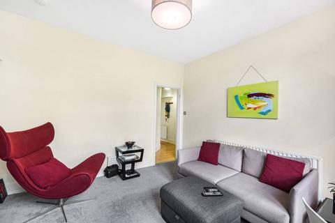 1 bedroom flat to rent, Amelia Street, Elephant and Castle, London, SE17