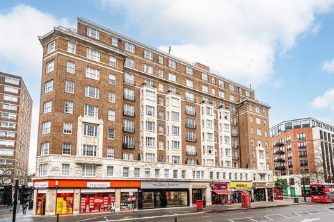 1 bedroom flat for sale, Edgware Road, Hyde Park Estate, London, W2