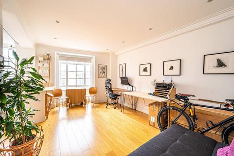 1 bedroom flat for sale, Edgware Road, Hyde Park Estate, London, W2