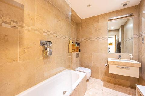 1 bedroom flat for sale, Edgware Road, Hyde Park Estate, London, W2