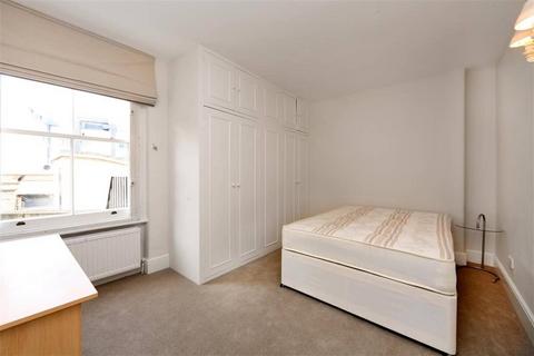 2 bedroom flat to rent, Esterbrooke Street, Westminster, London, SW1P