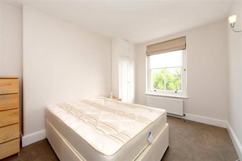 2 bedroom flat to rent, Esterbrooke Street, Westminster, London, SW1P