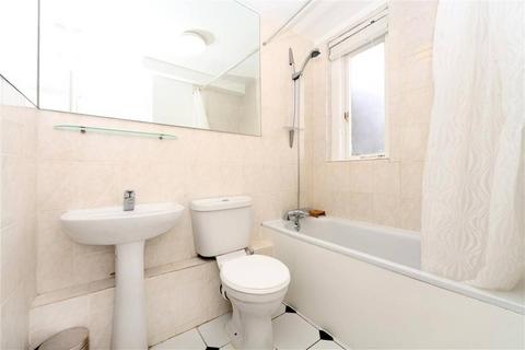 2 bedroom flat to rent, Esterbrooke Street, Westminster, London, SW1P