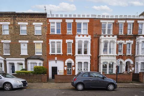 2 bedroom flat to rent, Elwood Street, Highbury, London, N5