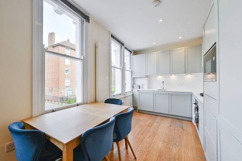 2 bedroom flat to rent, Elwood Street, Highbury, London, N5