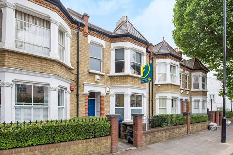 2 bedroom flat to rent, Acton Lane, Chiswick, London, W4