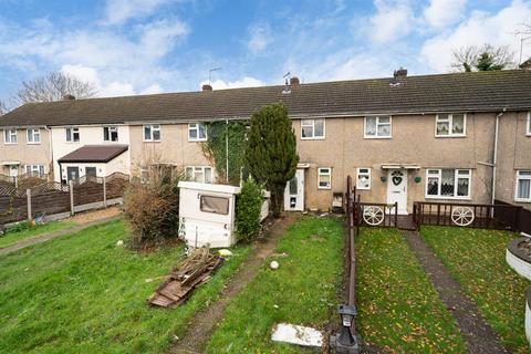 3 bedroom terraced house for sale, Ritcroft Close, Hemel Hempstead, Hertfordshire, HP3 8PB