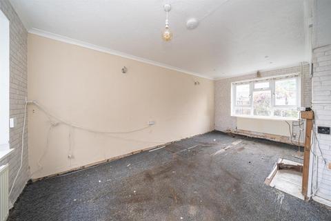 3 bedroom terraced house for sale, Ritcroft Close, Hemel Hempstead, Hertfordshire, HP3 8PB