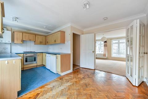 2 bedroom flat for sale, Glenbuck Road, Surbiton, KT6