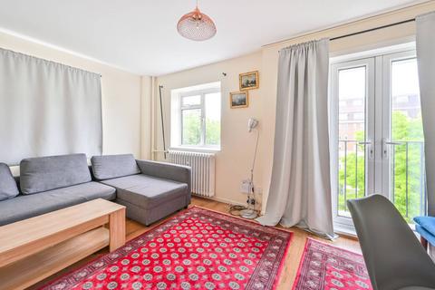 3 bedroom flat for sale, Elgood House, St John's Wood, London, NW8