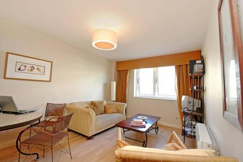 1 bedroom flat to rent, Commercial Road, Spitalfields, London, E1