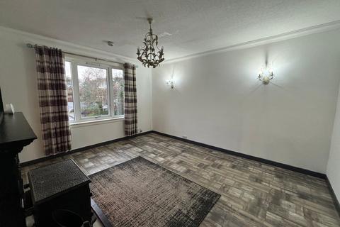 4 bedroom flat to rent, Station Road, Stow, Galashiels, TD1