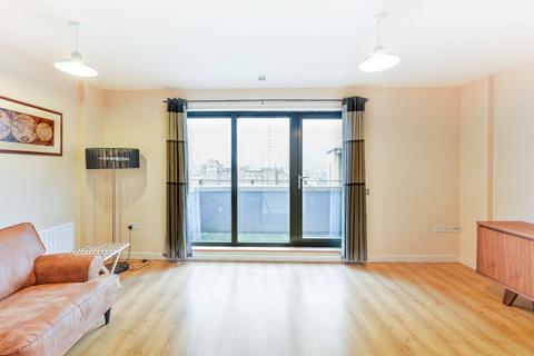 1 bedroom flat to rent, Spencer Way, Shadwell, London, E1