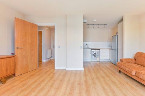 1 bedroom flat to rent, Spencer Way, Shadwell, London, E1