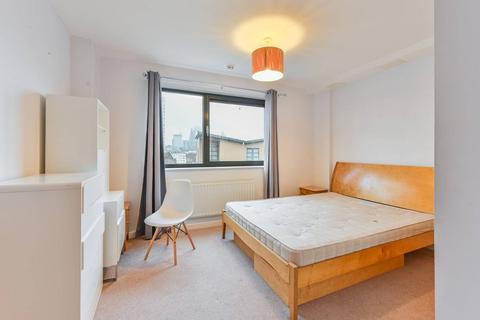 1 bedroom flat to rent, Spencer Way, Shadwell, London, E1