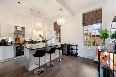 undefined, Frinton Court, Glanville Way, Epsom