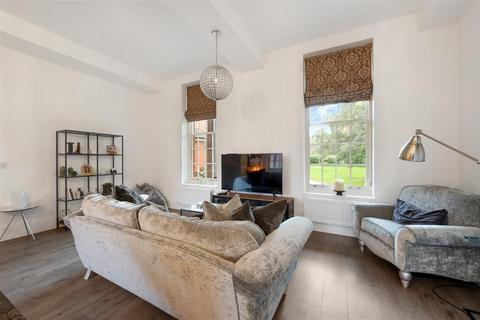 undefined, Frinton Court, Glanville Way, Epsom