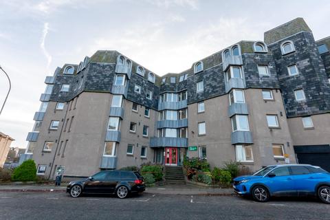 2 bedroom flat for sale, 58 Strachan Mill Court, Leadside Road, Rosemount, Aberdeen, AB25