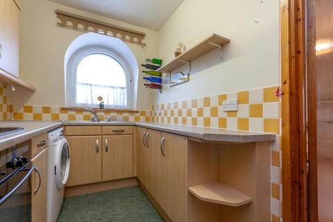 2 bedroom flat for sale, 58 Strachan Mill Court, Leadside Road, Rosemount, Aberdeen, AB25