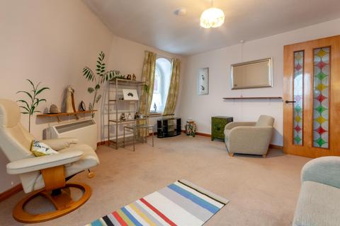 2 bedroom flat for sale, 58 Strachan Mill Court, Leadside Road, Rosemount, Aberdeen, AB25