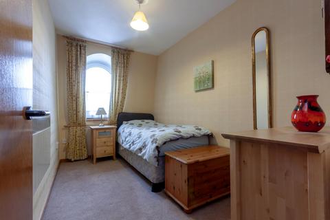 2 bedroom flat for sale, 58 Strachan Mill Court, Leadside Road, Rosemount, Aberdeen, AB25