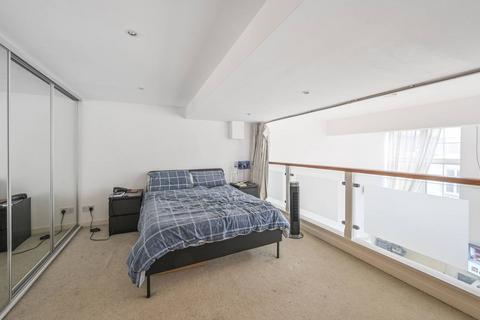 1 bedroom flat to rent, Old School Square, Poplar, London, E14