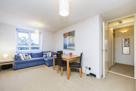 1 bedroom flat to rent, South Lambeth Road, Oval, London, SW8