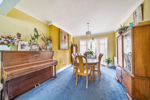 6 bedroom semi-detached house for sale, Cheviot Gardens, Cricklewood, London, NW2