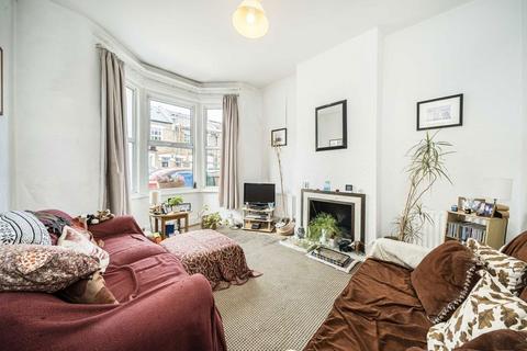 3 bedroom terraced house for sale, Ulverscroft Road, London SE22