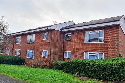 1 bedroom flat for sale, Church End, Harlow CM19