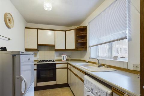 1 bedroom flat for sale, Church End, Harlow CM19