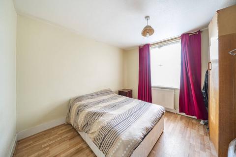 3 bedroom terraced house for sale, Brenthurst Road, Willesden, London, NW10