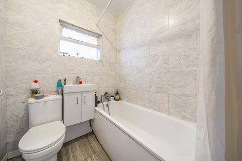 3 bedroom terraced house for sale, Brenthurst Road, Willesden, London, NW10